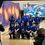 JosiahWallace Bowling team - @josia_hwallace - Instagram