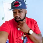 Romeo Josiah Wallace - @romeojosiah_ - Instagram