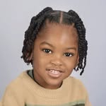 Rowyn Josiah Wallace - @rowyn.josiah - Instagram