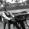 VON378 - @josiahwallace378 - TikTok