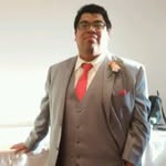 Josiah  Walters - @josiahwalters6450 - Instagram