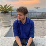 Josiah Walters - Facebook