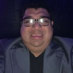 Josiah Walters - Facebook
