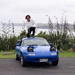 Josiah Walters - @walterz_jo - Instagram