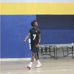 Josiah Walters - @josiah.walters_ - Instagram