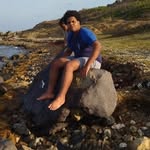 Josiah Walters - @josiahwalters9 - Instagram