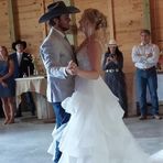 Josiah Walters - Facebook