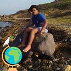 Josiah Walters - Facebook