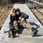 Josiah Walters - @josiah.walters - Instagram