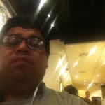 Josiah Walters - @josiahwalters5026 - Instagram