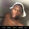Josiah Walters - @6ig0pp.jojo - TikTok