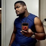 Josiah Walters - @josiahwalters958 - Instagram