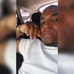 Josiah Walters - Facebook