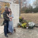 Josiah Walters - Facebook