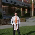 Josiah Walters - @djwalters2001 - Instagram