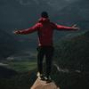 Josiah Walters - @josiah.walters25 - TikTok