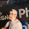 Josiah Walters - @josiah.walters1 - TikTok