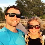 Josiah Walters - @joby51101 - Instagram