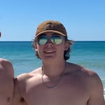 Josiah Walters - @josiah.walters1 - Instagram