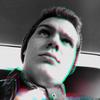 Josiah Walters - @joshbwalt - TikTok
