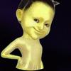 josiahwalters1 - @josiahwalters1 - TikTok