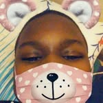 Josiahwalters - @bigbossog_josiah - Instagram