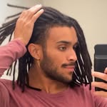 @josiahwalters - Instagram