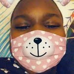 JosiahWalters - @bigbossog413 - Instagram