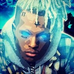 Josiahwalters - @jojo_guwop21 - Instagram