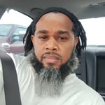 Tyshaun - @josiahwalters81 - Instagram