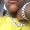 Josiah - @josiahmurphyware8 - TikTok