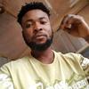 josiah oware - @josiah.oware - TikTok