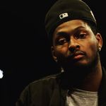 Josiah Ware - @josiahhh_9 - Instagram