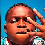 Josiah Ware - @josiah2.o6 - Instagram