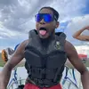 Josiah Ware - @josiahware4 - TikTok