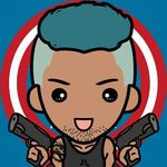 Josiah Ware - @warejosiah - Instagram