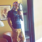 Josiah Ware - Facebook