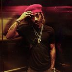 Josiah Ware - Facebook
