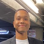 Josiah Ware - @josiahware - Instagram