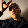 Josiah Ware - @wareisjo - TikTok
