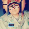 Josiah Ware - @josiahware0 - TikTok
