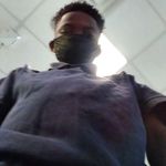 Josiah Ware - @josiahware63 - Instagram