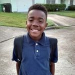 Josiah Ware - @jojoware - Instagram