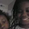josiahware1082 - @josiahware1082 - TikTok