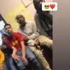 josiahware22 - @josiahware22 - TikTok