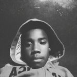 josiahware - @josiahware7006 - Instagram