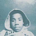 josiahware - @josiahware7554 - Instagram