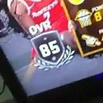 josiahware - @that_killer111 - Instagram