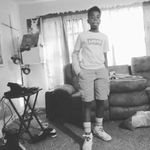 josiahware - @josiahware12 - Instagram