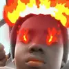 josiahware - @josiahware - TikTok
